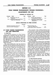 06 1959 Buick Shop Manual - Auto Trans-027-027.jpg